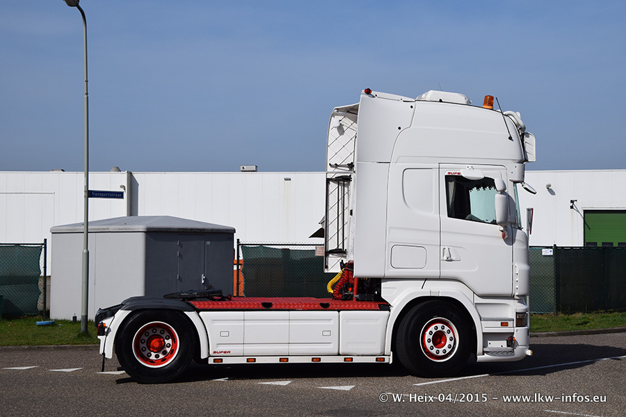 Truckrun Horst-20150412-Teil-1-1316.jpg